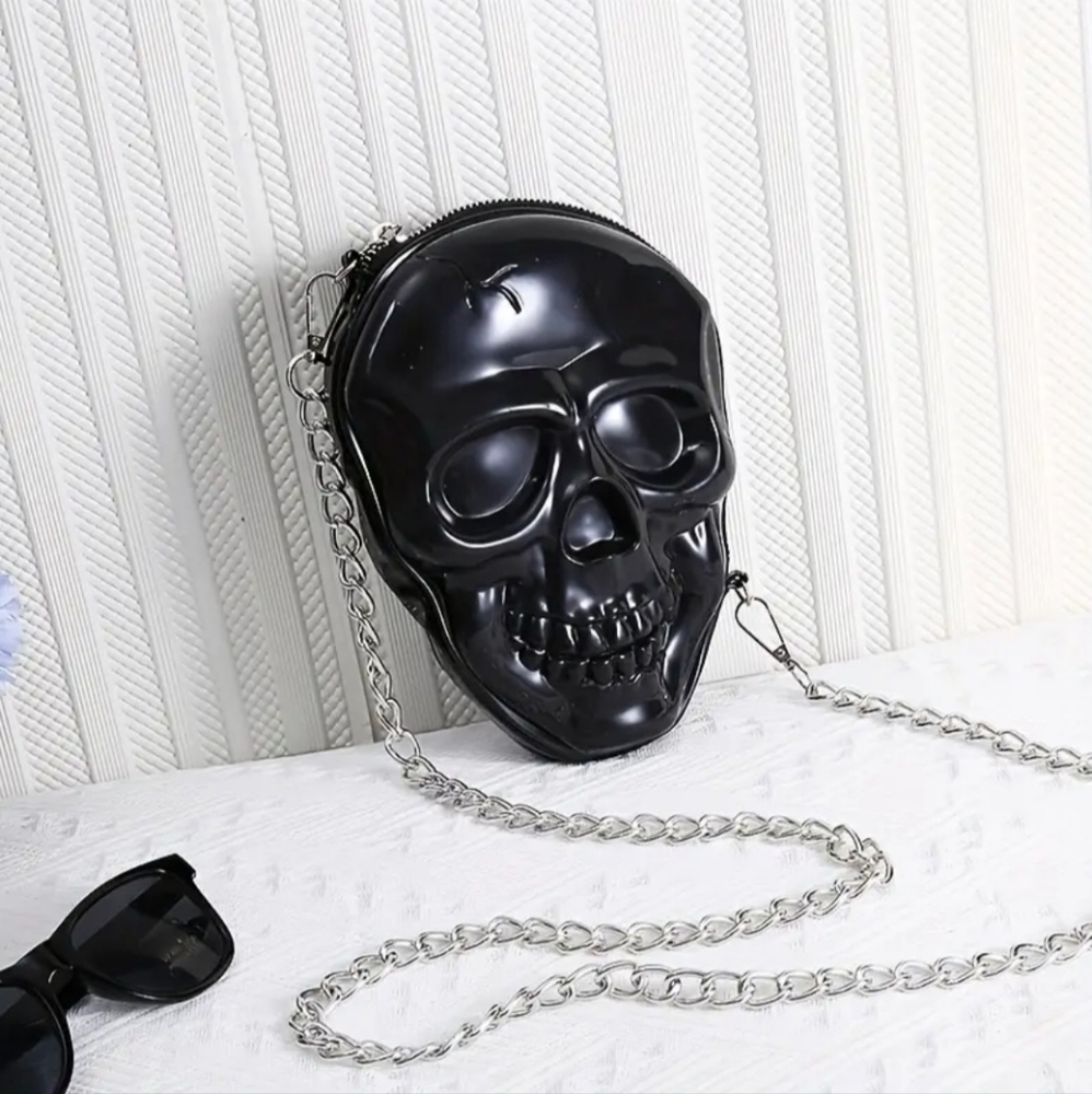 PURGE β οΈ HALLOWEEN π SPOOKYπ» SHARE SHOW π - Picture 6 of 17